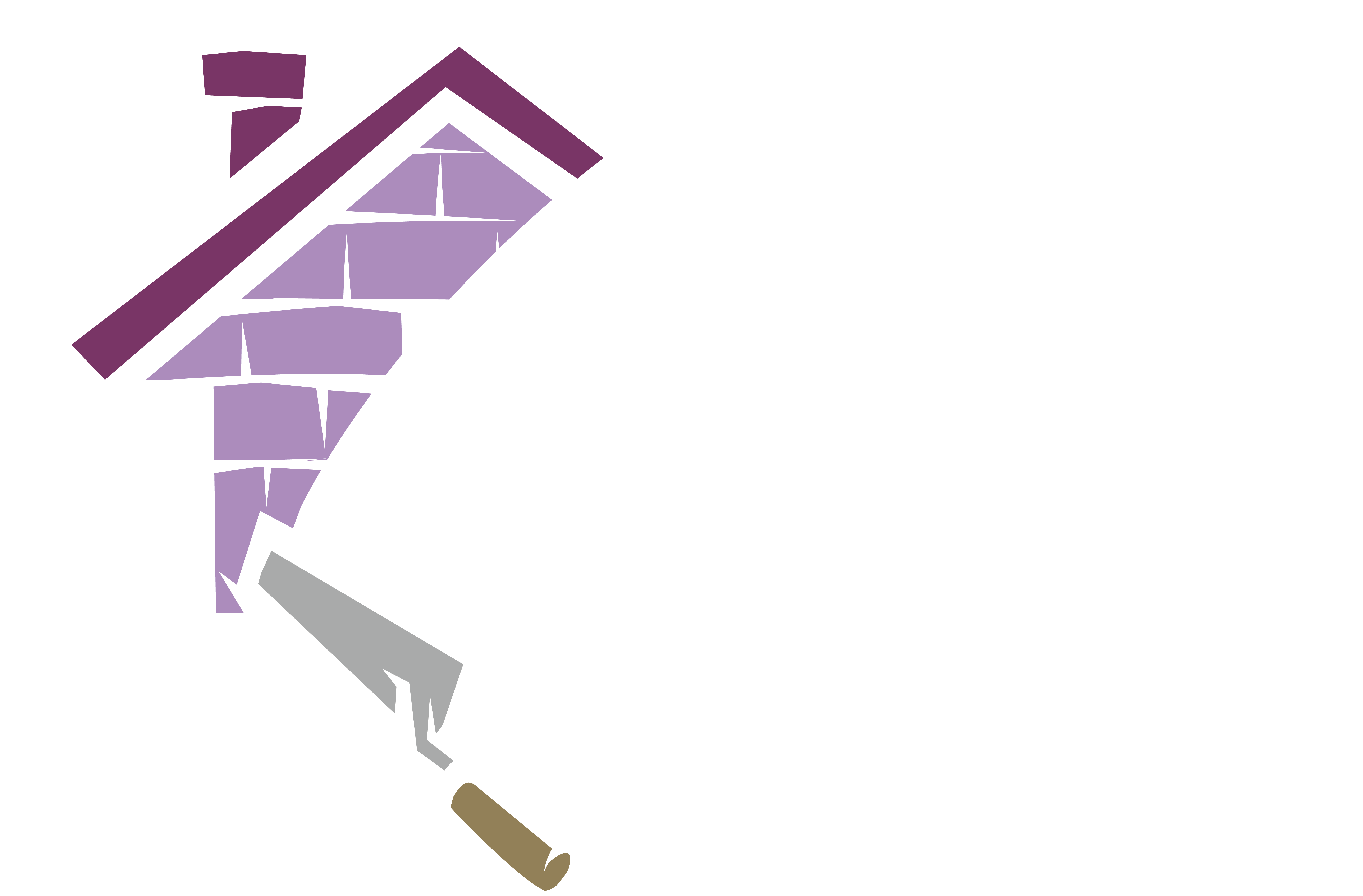 tonylogoblanc